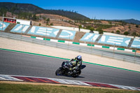 motorbikes;no-limits;november-2019;peter-wileman-photography;portimao;portugal;trackday-digital-images